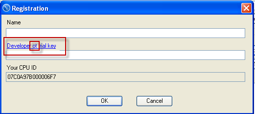 Limbo Game Serial Key
